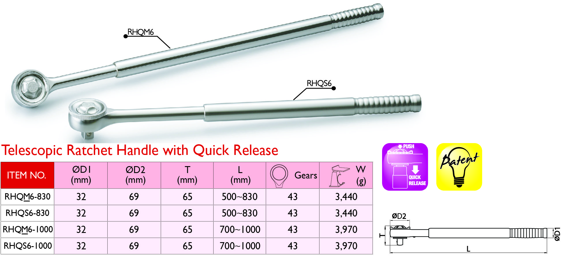 6_34 Telescopic Ratchet Handle with Quick Release_A.jpg