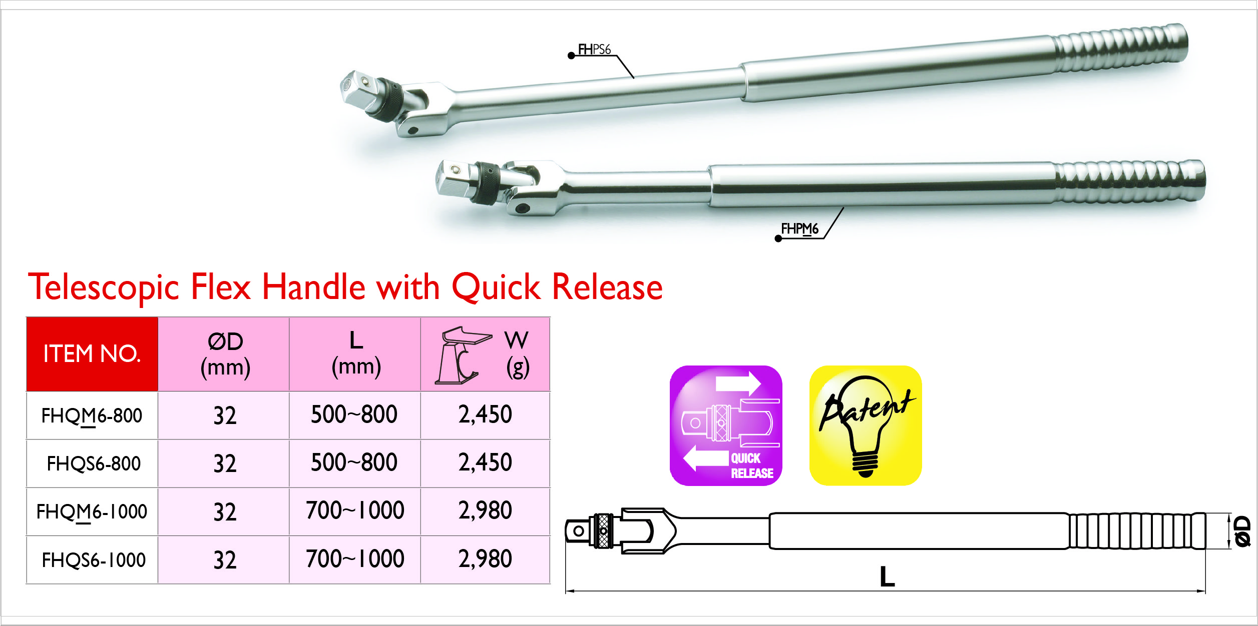 6_34 Telescopic Flex Handle with Quick Release_A.jpg