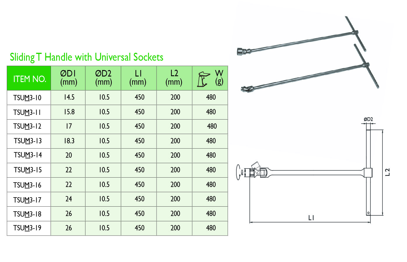 3_38 Sliding T Handle with Universal Sockets_A.jpg