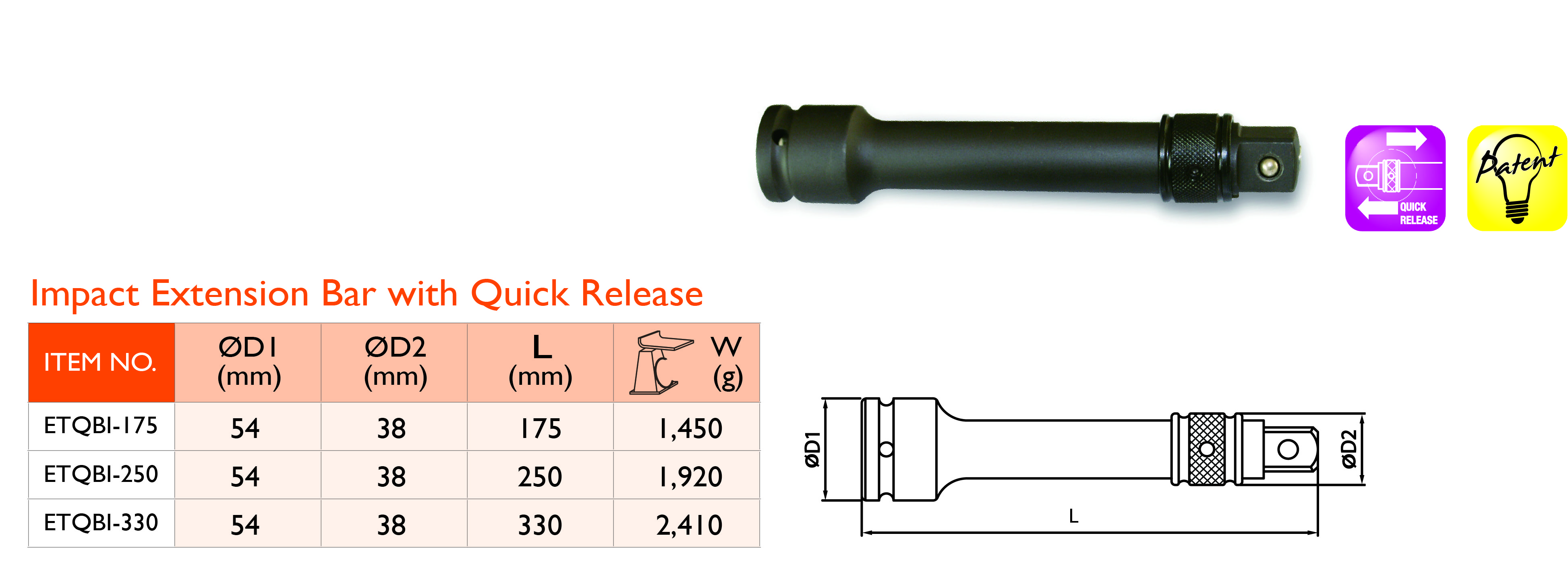 8_11 Impact Extension Bar with Quick Release_A.jpg